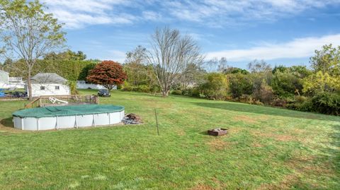 Tiny photo for 21 Lawler Lane, Norwich, CT 06360 (MLS # 24136178)