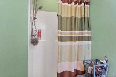 Tiny photo for 21 Lawler Lane, Norwich, CT 06360 (MLS # 24136178)