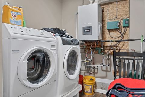 Tiny photo for 21 Lawler Lane, Norwich, CT 06360 (MLS # 24136178)