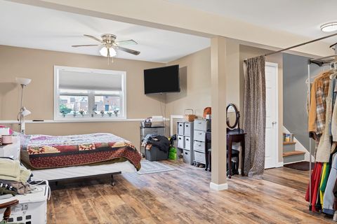 Tiny photo for 21 Lawler Lane, Norwich, CT 06360 (MLS # 24136178)