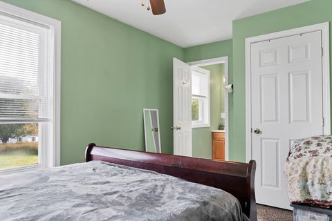 Tiny photo for 21 Lawler Lane, Norwich, CT 06360 (MLS # 24136178)