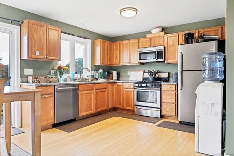 Tiny photo for 21 Lawler Lane, Norwich, CT 06360 (MLS # 24136178)