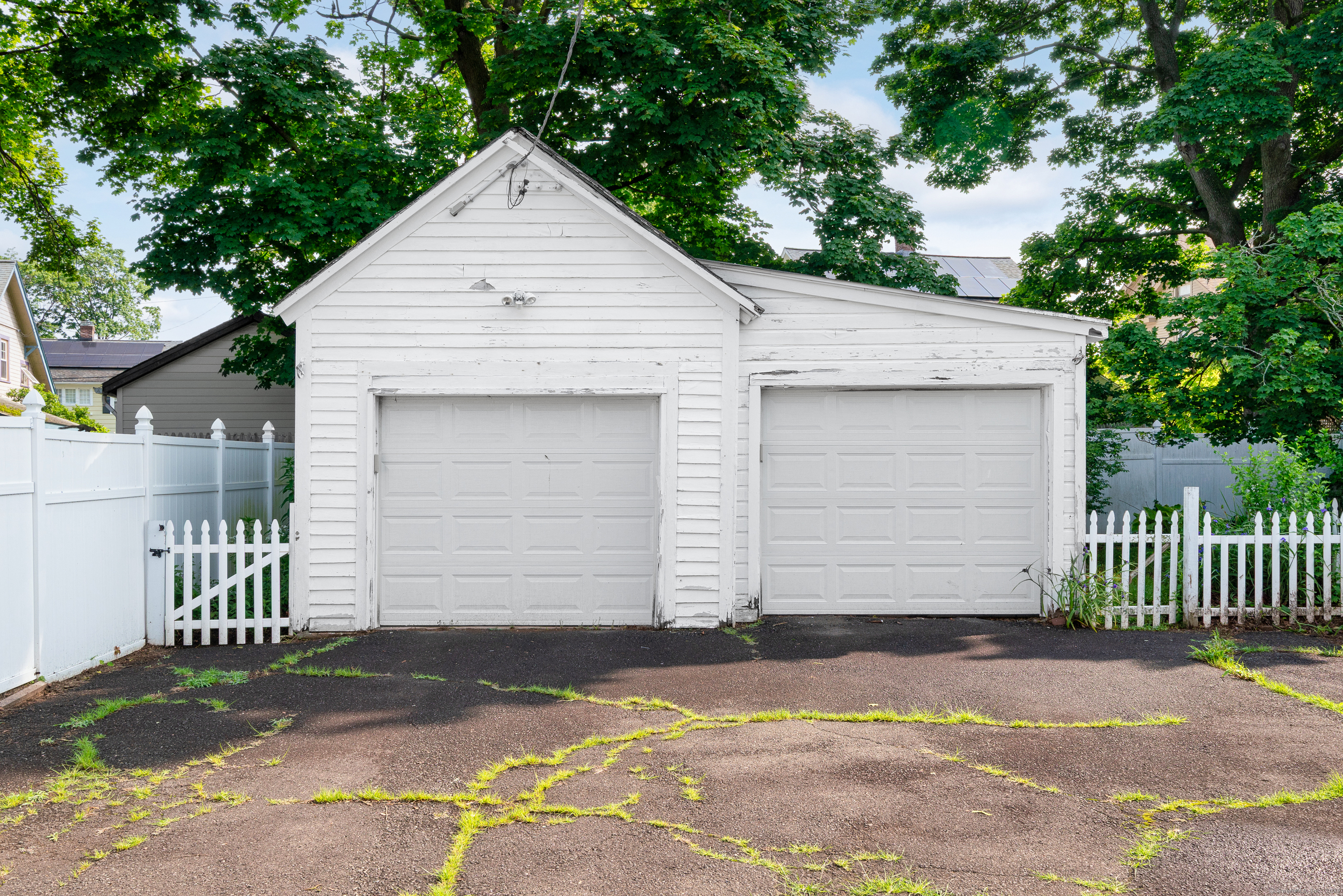 43 Quentin Street