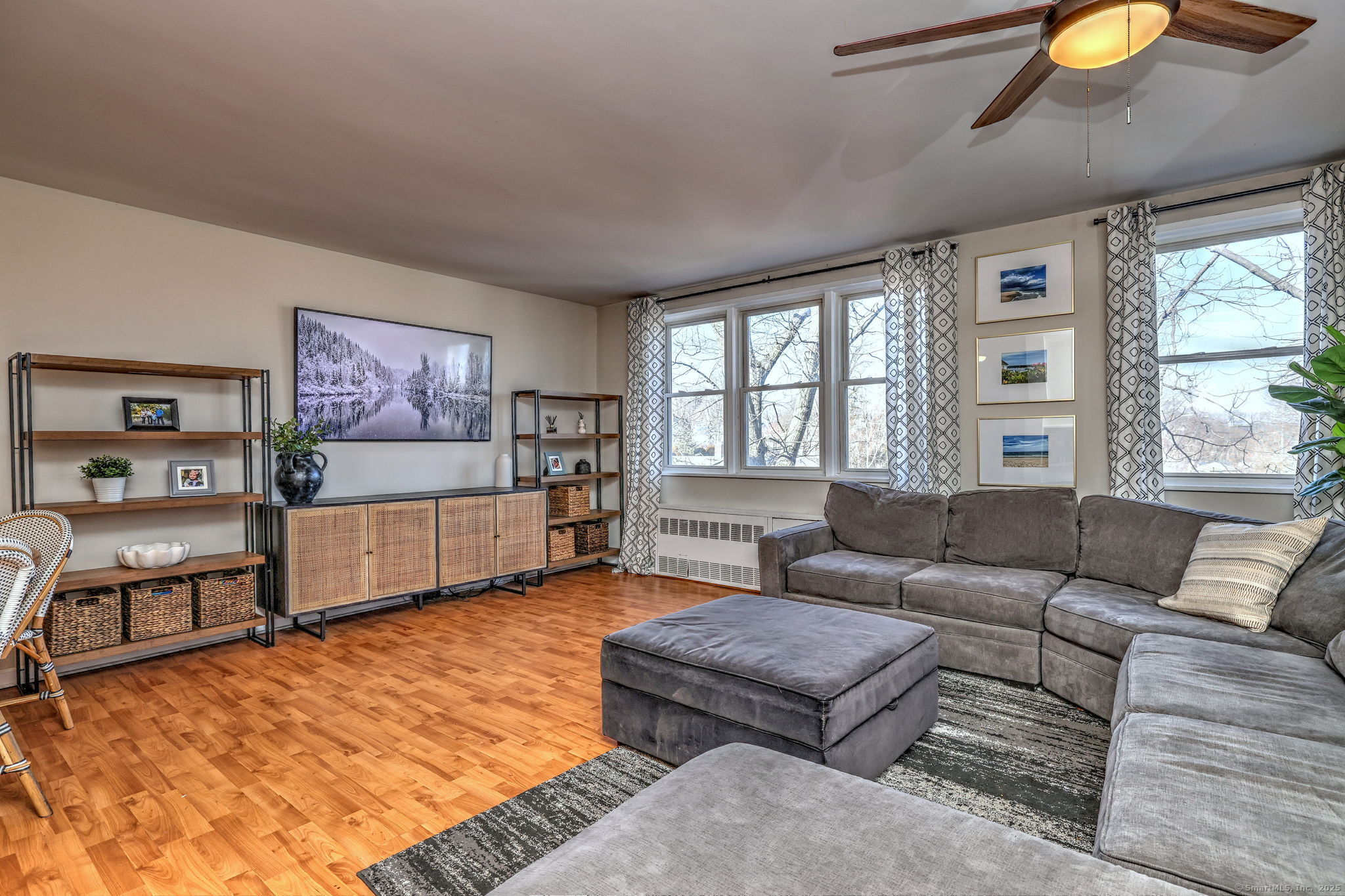 54 W North Street #514, Stamford, Connecticut image 6