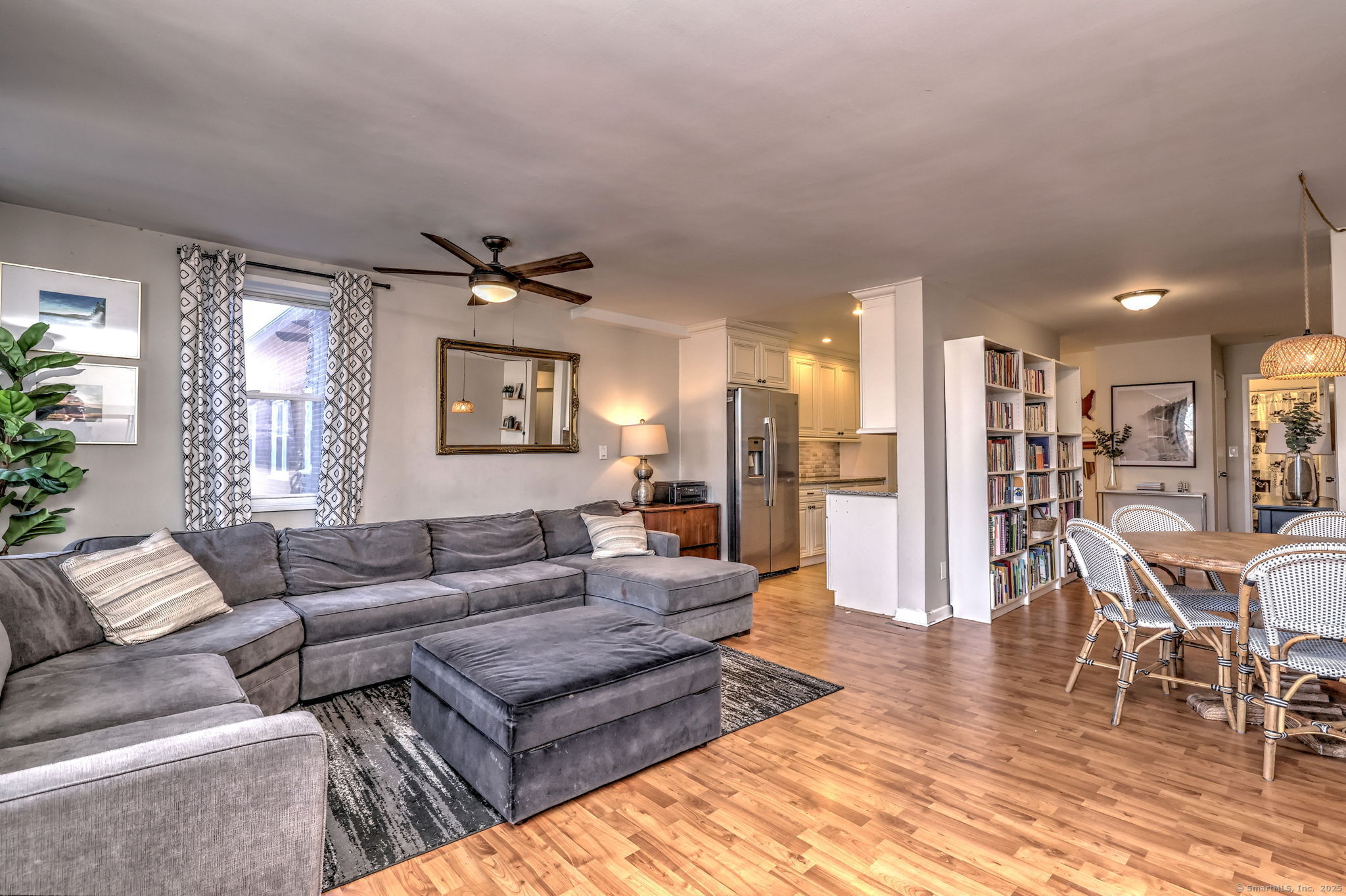 54 W North Street #514, Stamford, Connecticut image 9