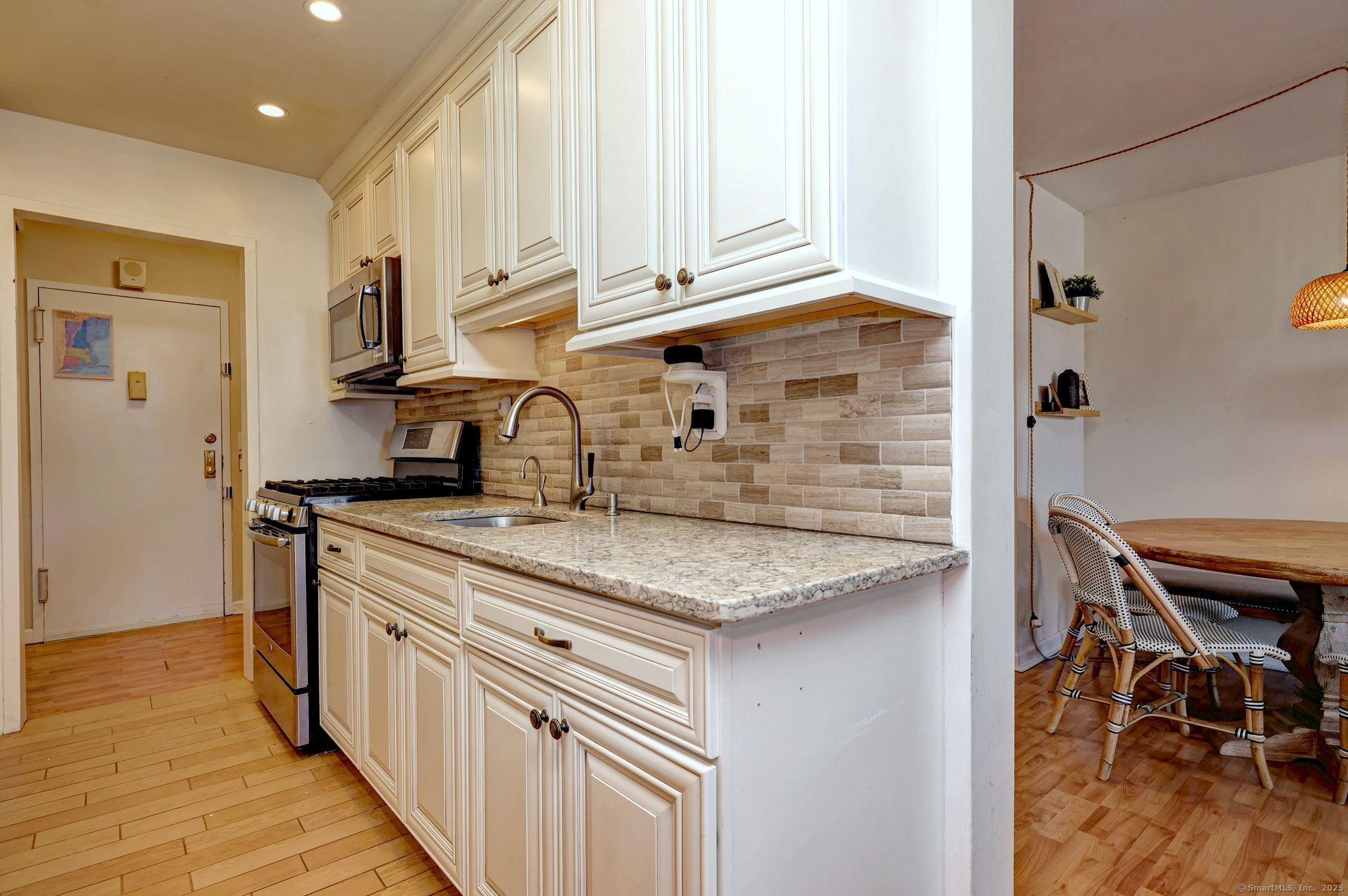 54 W North Street #514, Stamford, Connecticut image 5
