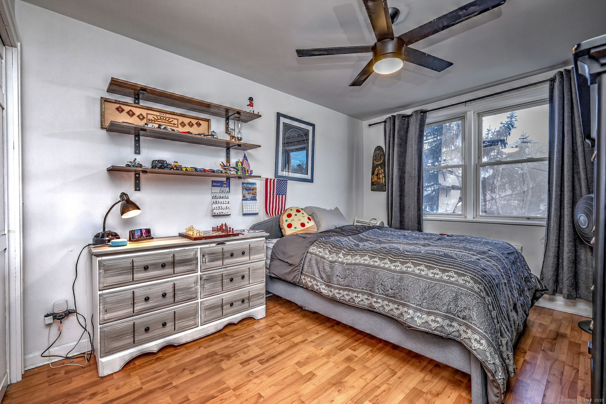 54 W North Street #514, Stamford, Connecticut image 14