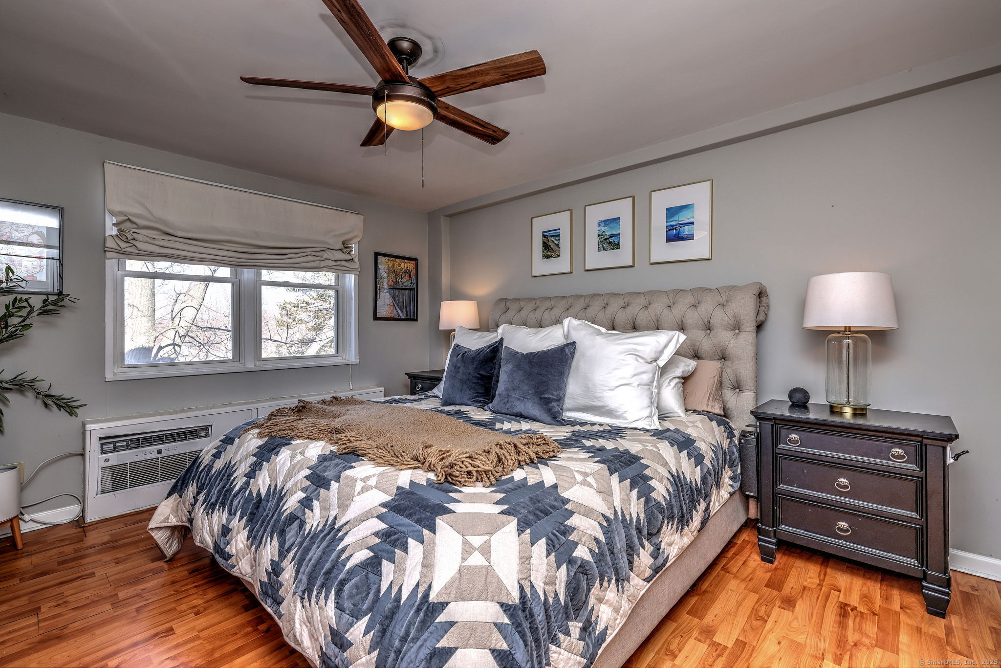 54 W North Street #514, Stamford, Connecticut image 12
