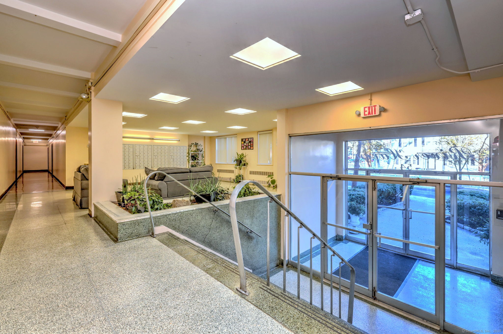 54 W North Street #514, Stamford, Connecticut image 19