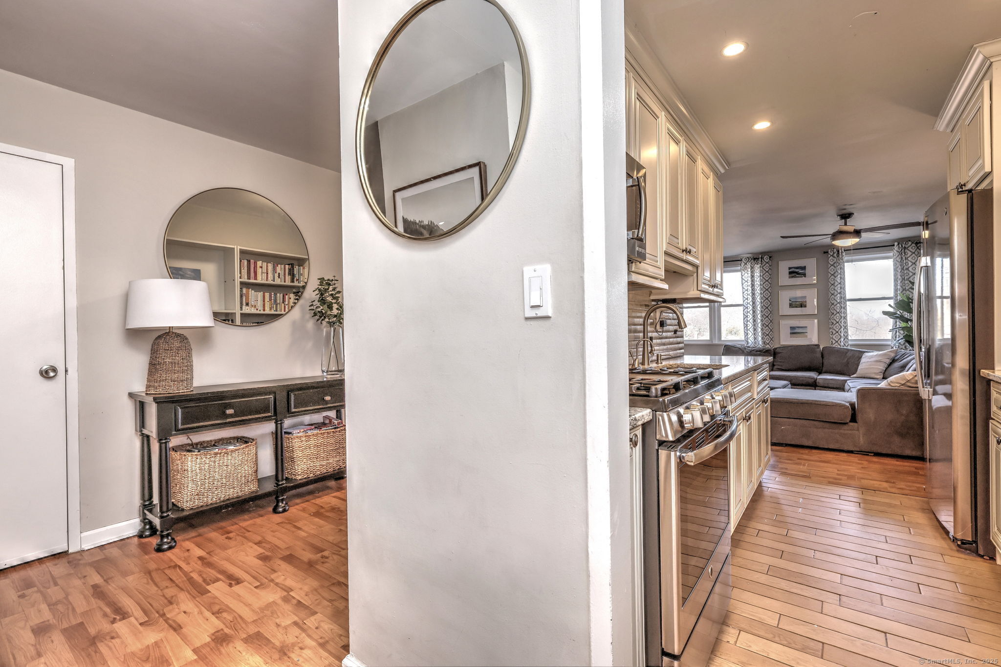 54 W North Street #514, Stamford, Connecticut image 2