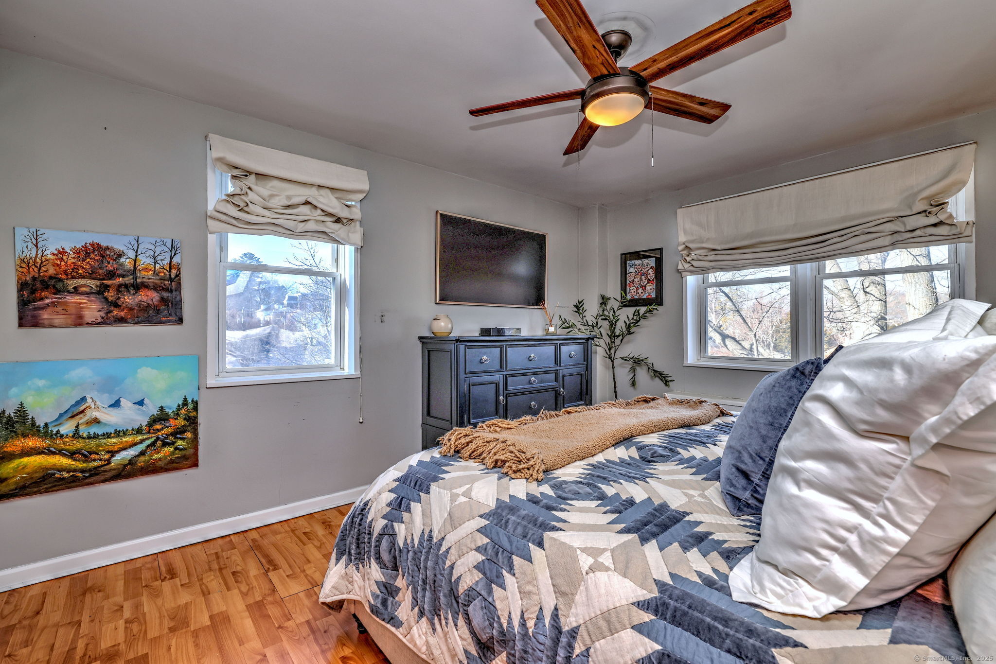 54 W North Street #514, Stamford, Connecticut image 11