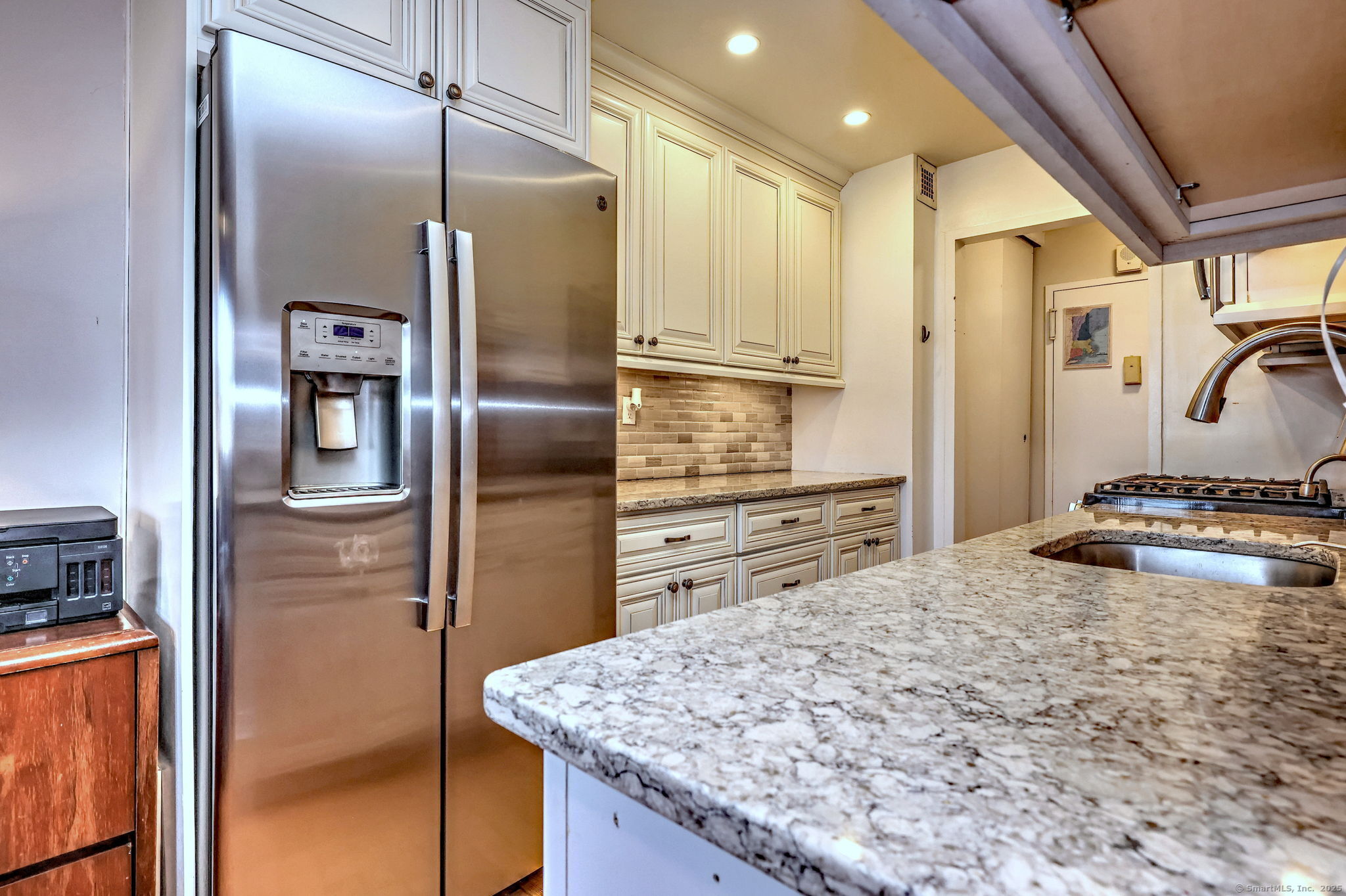 54 W North Street #514, Stamford, Connecticut image 4