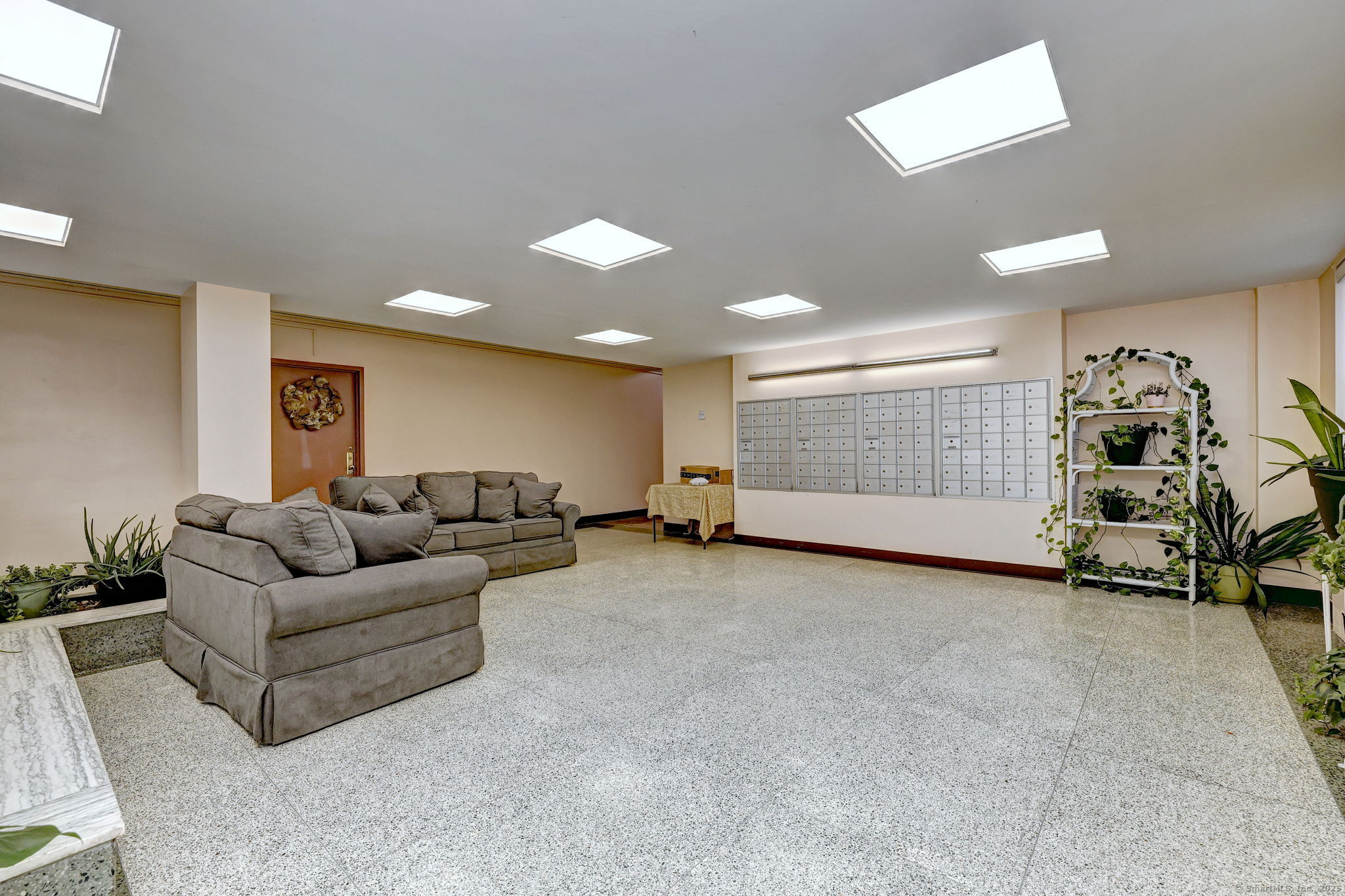 54 W North Street #514, Stamford, Connecticut image 20
