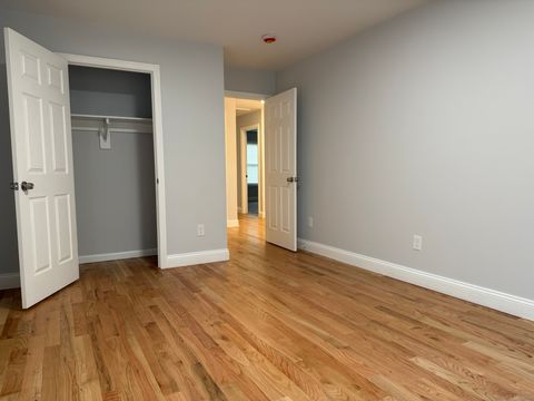 Tiny photo for 755 Hart Street, Bridgeport, CT 06606 (MLS # 24143483)