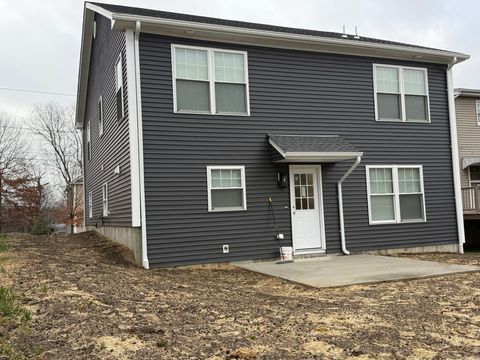 Tiny photo for 755 Hart Street, Bridgeport, CT 06606 (MLS # 24143483)