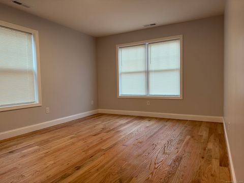 Tiny photo for 755 Hart Street, Bridgeport, CT 06606 (MLS # 24143483)