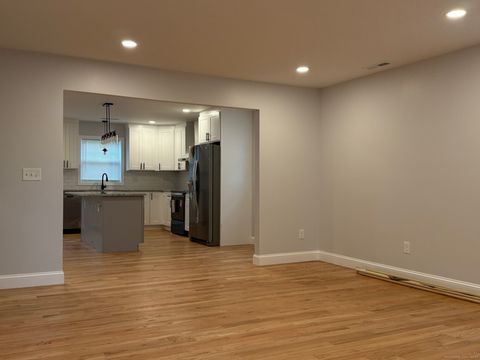 Tiny photo for 755 Hart Street, Bridgeport, CT 06606 (MLS # 24143483)