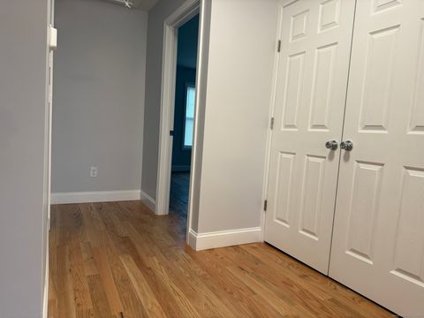 Tiny photo for 755 Hart Street, Bridgeport, CT 06606 (MLS # 24143483)