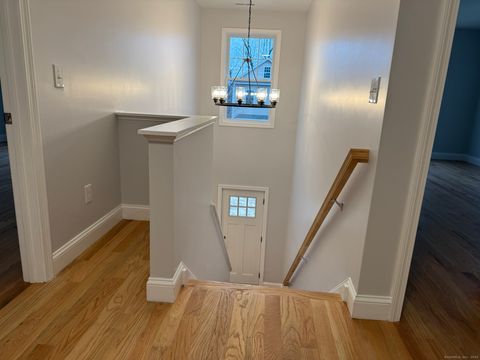 Tiny photo for 755 Hart Street, Bridgeport, CT 06606 (MLS # 24143483)