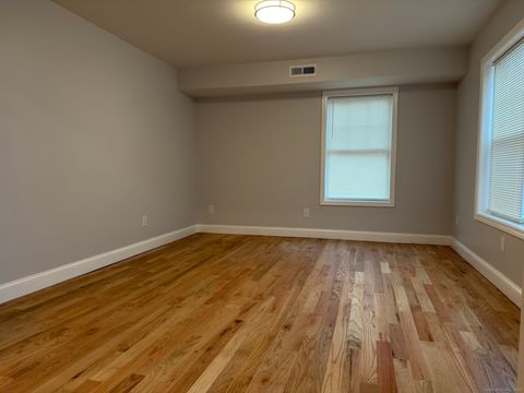 Tiny photo for 755 Hart Street, Bridgeport, CT 06606 (MLS # 24143483)