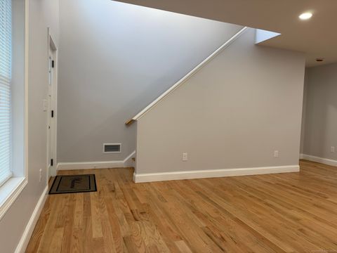 Tiny photo for 755 Hart Street, Bridgeport, CT 06606 (MLS # 24143483)