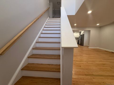 Tiny photo for 755 Hart Street, Bridgeport, CT 06606 (MLS # 24143483)