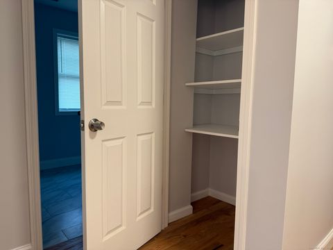 Tiny photo for 755 Hart Street, Bridgeport, CT 06606 (MLS # 24143483)