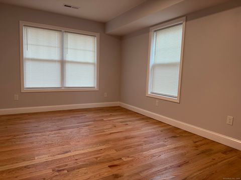 Tiny photo for 755 Hart Street, Bridgeport, CT 06606 (MLS # 24143483)