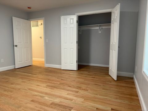 Tiny photo for 755 Hart Street, Bridgeport, CT 06606 (MLS # 24143483)