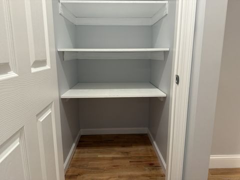 Photo of 755 Hart Street, Bridgeport, CT 06606 (MLS # 24143483)