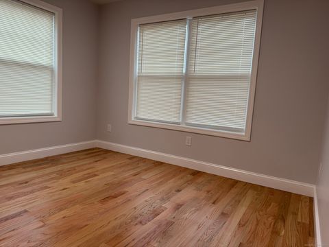 Tiny photo for 755 Hart Street, Bridgeport, CT 06606 (MLS # 24143483)