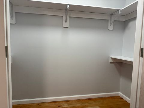 Tiny photo for 755 Hart Street, Bridgeport, CT 06606 (MLS # 24143483)