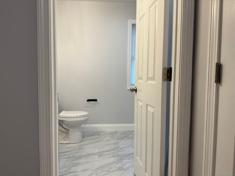 Tiny photo for 755 Hart Street, Bridgeport, CT 06606 (MLS # 24143483)