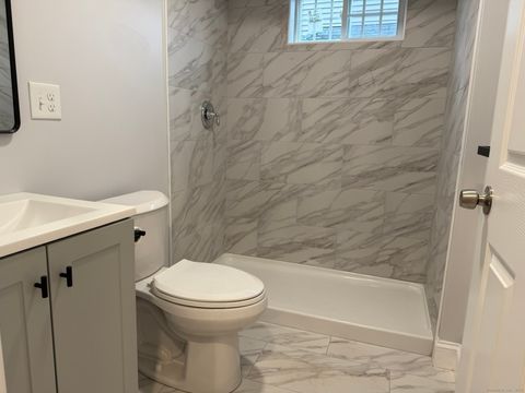 Tiny photo for 755 Hart Street, Bridgeport, CT 06606 (MLS # 24143483)