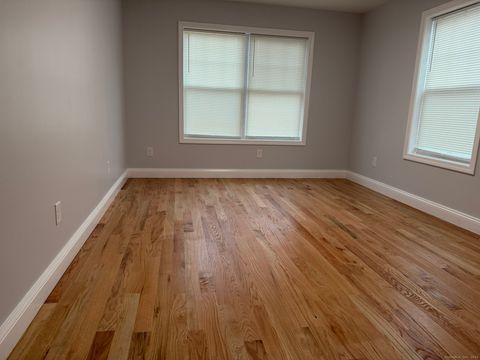 Tiny photo for 755 Hart Street, Bridgeport, CT 06606 (MLS # 24143483)