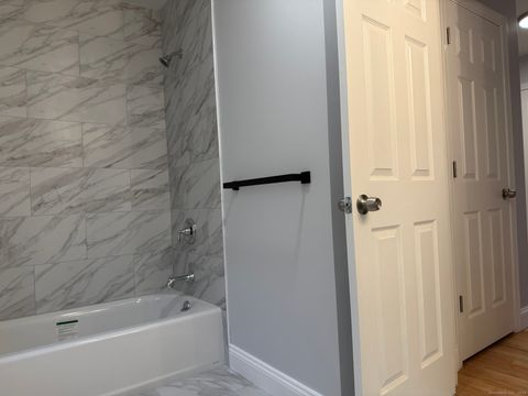 Tiny photo for 755 Hart Street, Bridgeport, CT 06606 (MLS # 24143483)