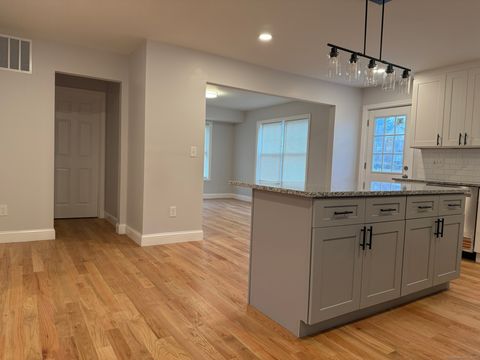 Tiny photo for 755 Hart Street, Bridgeport, CT 06606 (MLS # 24143483)