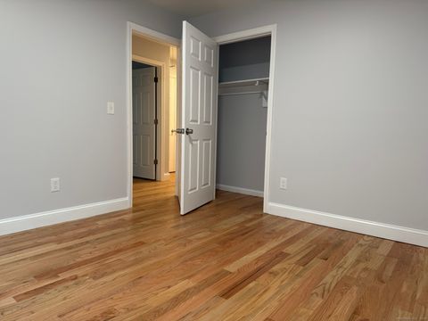 Tiny photo for 755 Hart Street, Bridgeport, CT 06606 (MLS # 24143483)