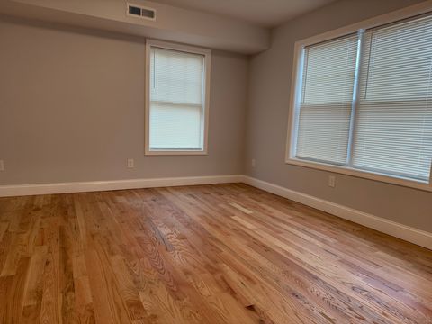 Tiny photo for 755 Hart Street, Bridgeport, CT 06606 (MLS # 24143483)