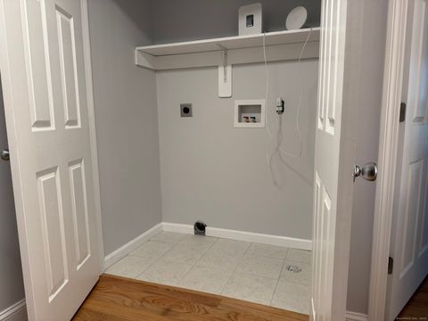 Tiny photo for 755 Hart Street, Bridgeport, CT 06606 (MLS # 24143483)