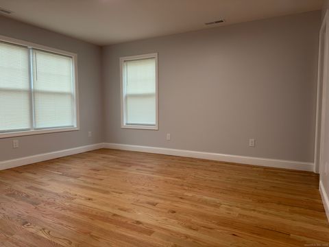 Tiny photo for 755 Hart Street, Bridgeport, CT 06606 (MLS # 24143483)