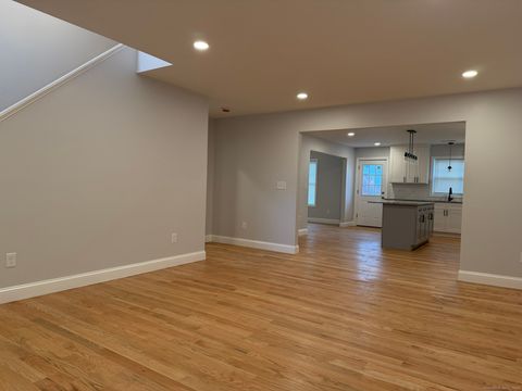 Tiny photo for 755 Hart Street, Bridgeport, CT 06606 (MLS # 24143483)