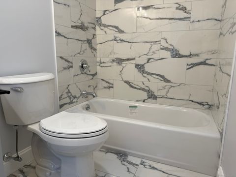 Tiny photo for 755 Hart Street, Bridgeport, CT 06606 (MLS # 24143483)