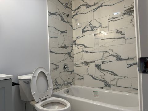 Tiny photo for 755 Hart Street, Bridgeport, CT 06606 (MLS # 24143483)