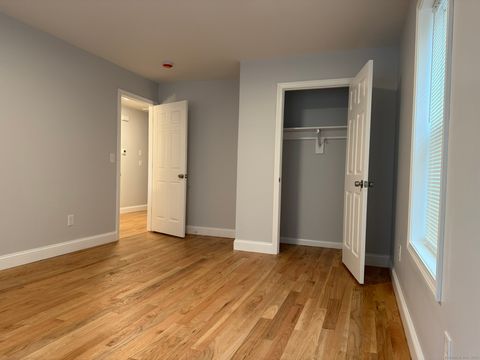 Tiny photo for 755 Hart Street, Bridgeport, CT 06606 (MLS # 24143483)