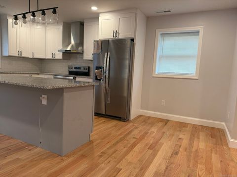 Tiny photo for 755 Hart Street, Bridgeport, CT 06606 (MLS # 24143483)