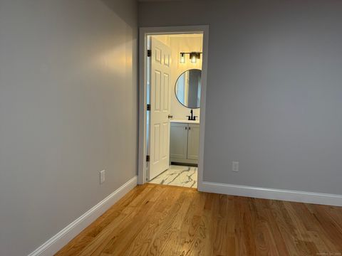 Tiny photo for 755 Hart Street, Bridgeport, CT 06606 (MLS # 24143483)