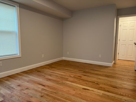 Tiny photo for 755 Hart Street, Bridgeport, CT 06606 (MLS # 24143483)