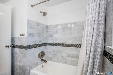 Tiny photo for 114 Moreland Avenue, Newington, CT 06111 (MLS # 24168535)