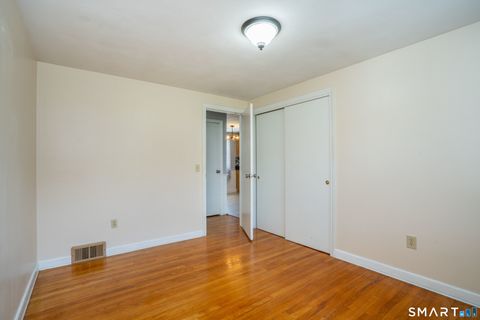 Tiny photo for 114 Moreland Avenue, Newington, CT 06111 (MLS # 24168535)